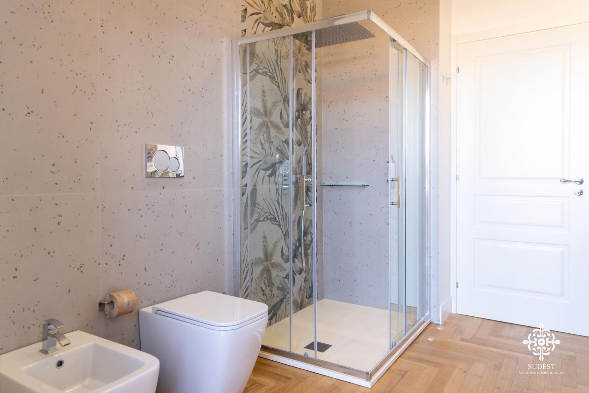 Appartement Residenza Dumah - Elegante Dimora In Centro à Syracuse Extérieur photo